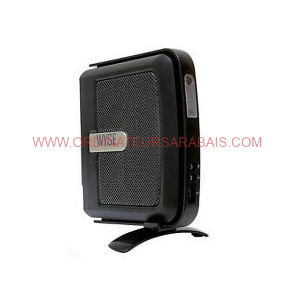 Wyse VX0 902181 Wyse VX0 902181