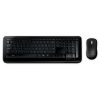 wireless keyboard 800 COMBO