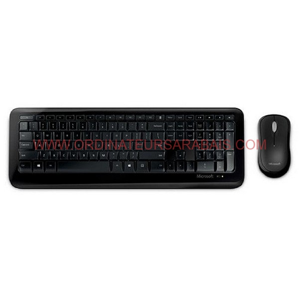 wireless keyboard 800 COMBO wireless keyboard 800 COMBO