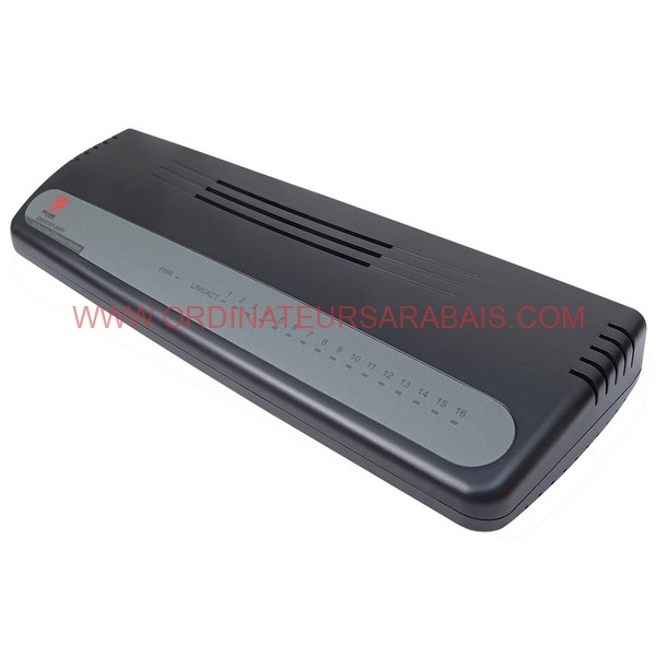 enh916p-nwy enh916p-nwy