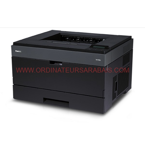 Dell Laser 2350DN Dell Laser 2350DN