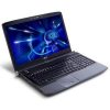 Acer Aspire 5735z