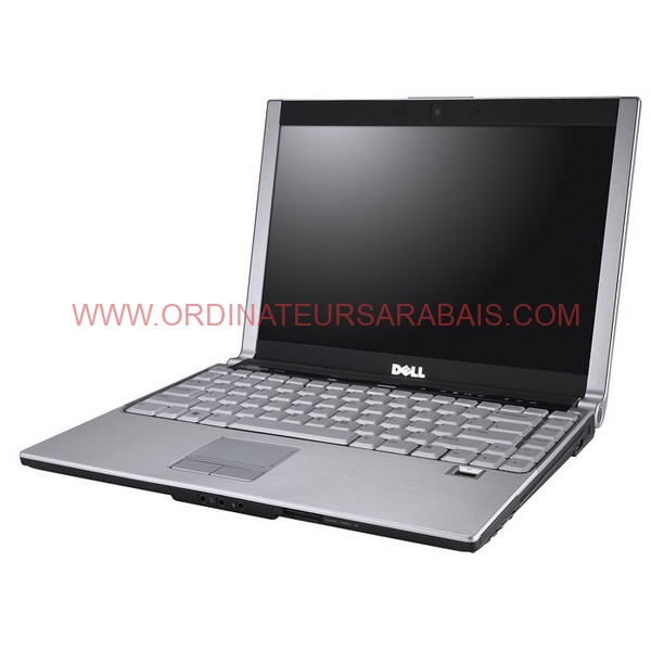 DELL XPS M1330 DELL XPS M1330