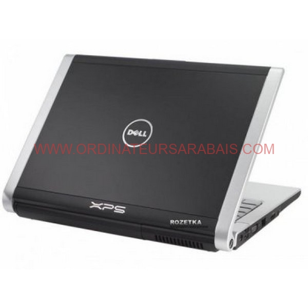 DELL XPS M1330 DELL XPS M1330