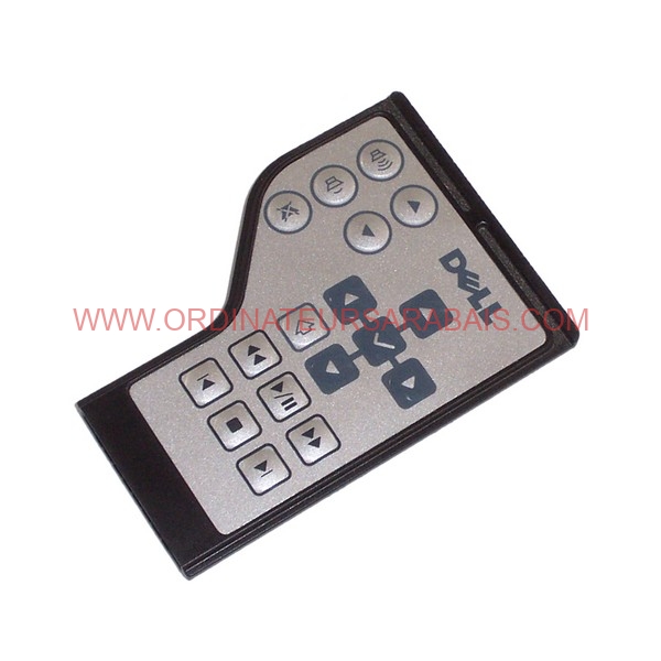 DELL XPS M1330 DELL XPS M1330