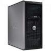 Dell Optiplex 330