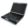 Toshiba Satellite M300