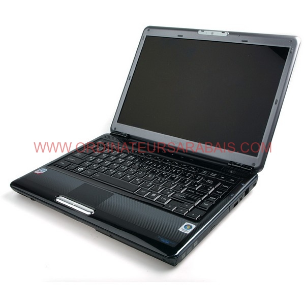 Toshiba Satellite M300 Toshiba Satellite M300