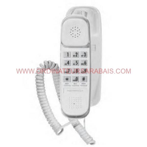 Téléphone NexxTech Téléphone NexxTech