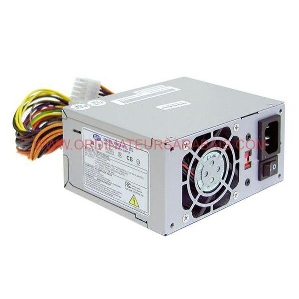 FSP200-50SNV FSP200-50SNV