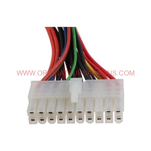 FSP200-50SNV FSP200-50SNV