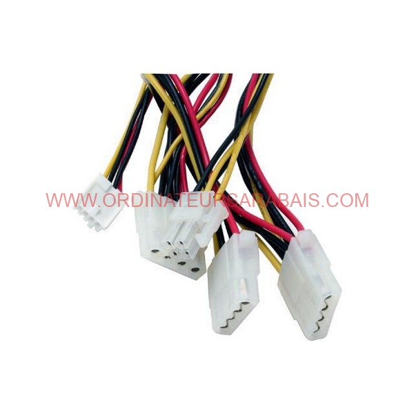 FSP200-50SNV FSP200-50SNV