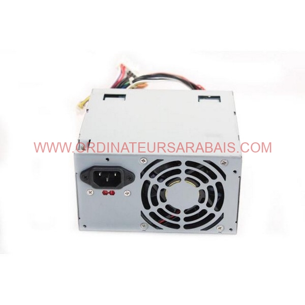 PS-6311-1DF PS-6311-1DF