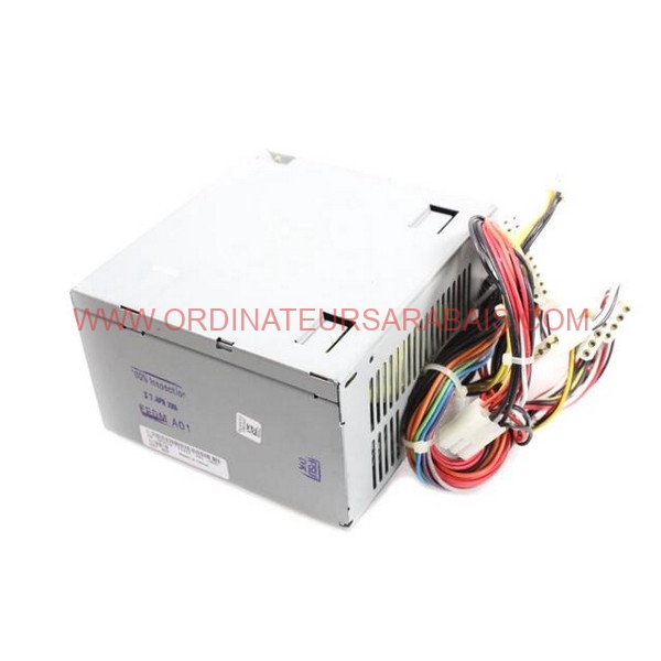 PS-6311-1DF PS-6311-1DF