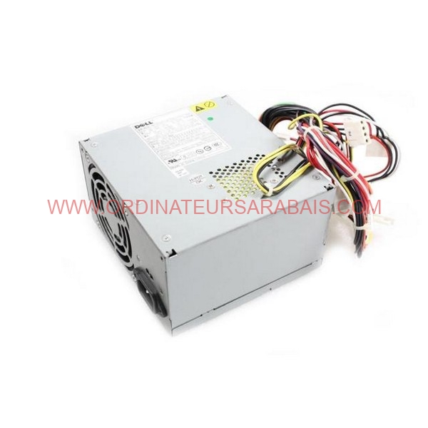 PS-6311-1DF PS-6311-1DF