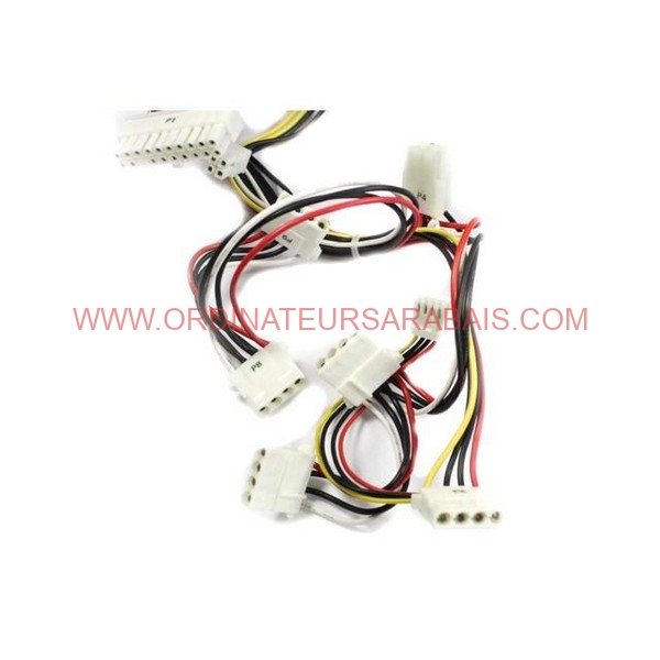 PS-6311-1DF PS-6311-1DF