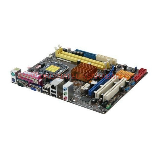P5QPL-AM P5QPL-AM