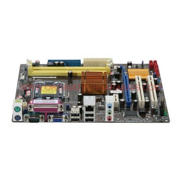 P5QPL-AM