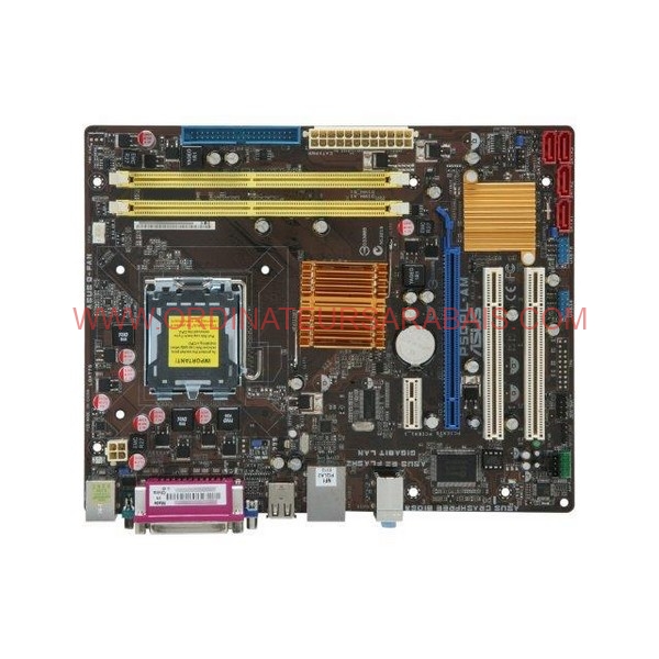 P5QPL-AM