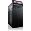 THINKCENTRE A70 THINKCENTRE A70