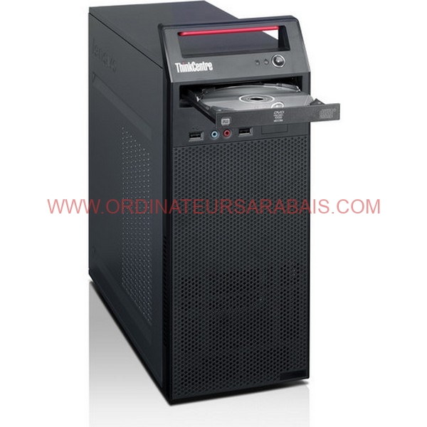 THINKCENTRE A70 THINKCENTRE A70