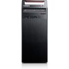 THINKCENTRE A70 THINKCENTRE A70