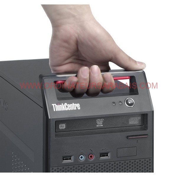 THINKCENTRE A70 THINKCENTRE A70