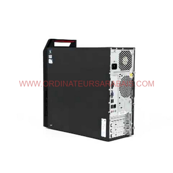 THINKCENTRE A70 THINKCENTRE A70