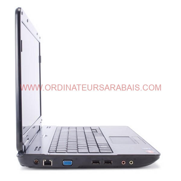 ACER ASPIRE 5517 ACER ASPIRE 5517