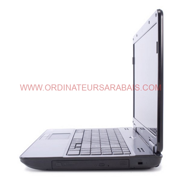 ACER ASPIRE 5517