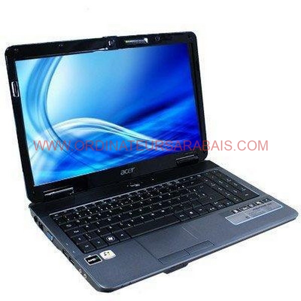 ACER-ASPIRE-5517 ACER ASPIRE 5517