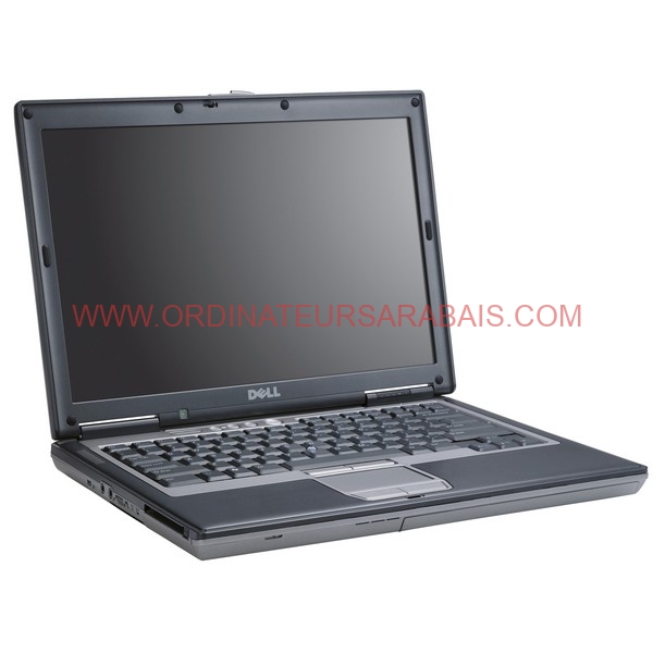 D520 D520