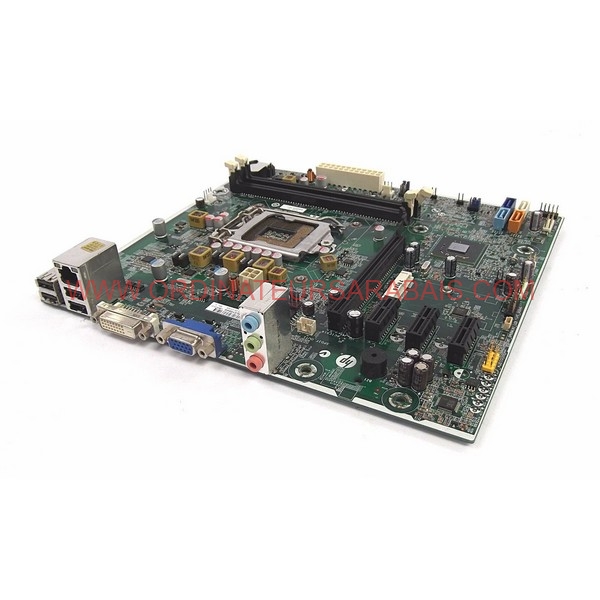 696234-001 696234-001