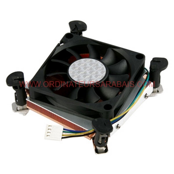 696234-001 696234-001