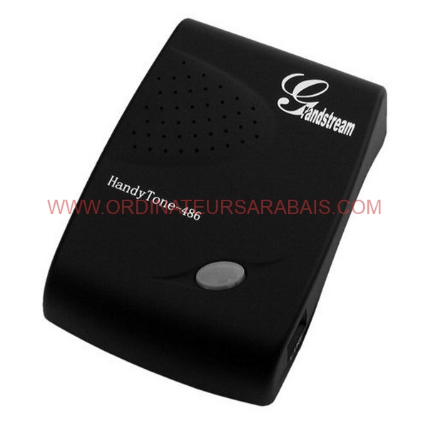 handytone 486 handytone 486