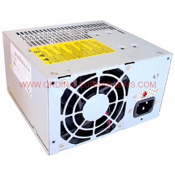 ATX-250-12Z D7R ATX-250-12Z D7R