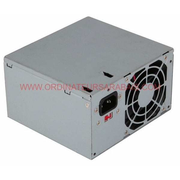 ATX-250-12Z D7R ATX-250-12Z D7R