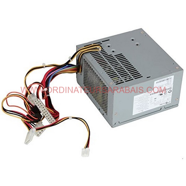 ATX-250-12Z D7R ATX-250-12Z D7R