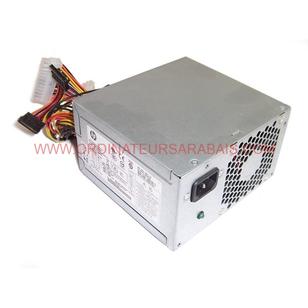 DPS-300AB-73 A DPS-300AB-73 A