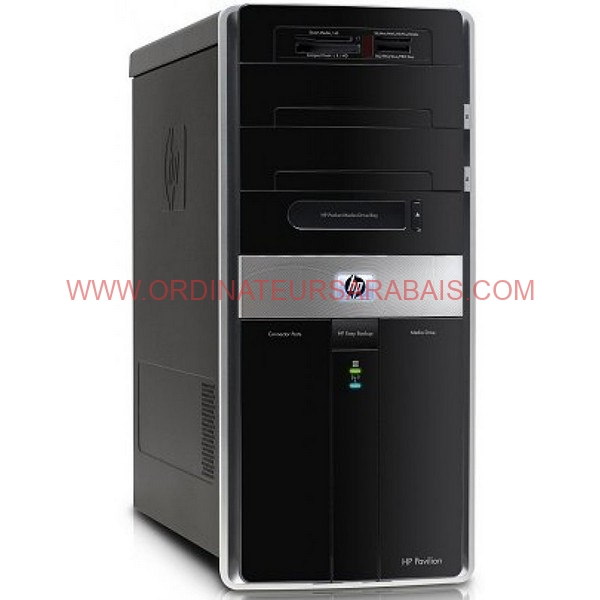 Core 2 Quad M9425F Core 2 Quad M9425F