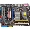 P5N-E SLI