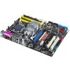 P5N-E SLI