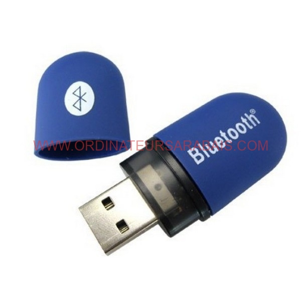 USB Bluetooth USB Bluetooth