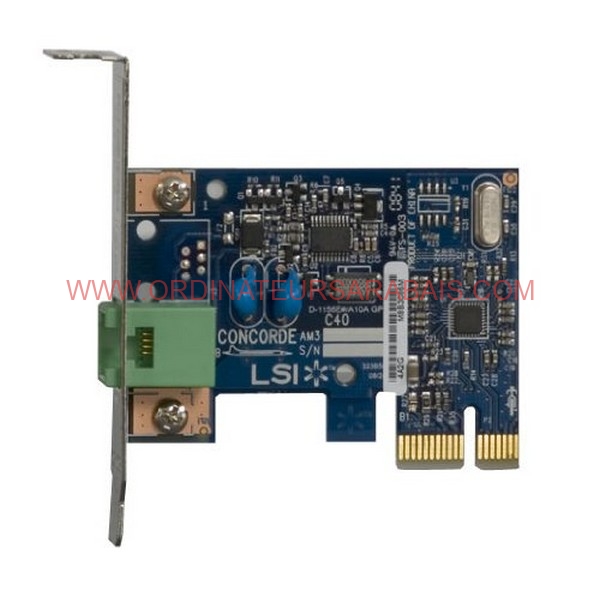 HP 503094-001 HP 503094-001