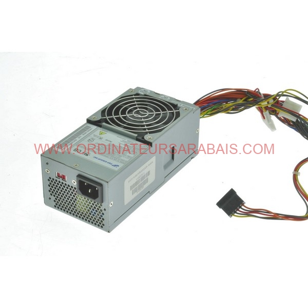 FSP250-60SNT FSP250-60SNT