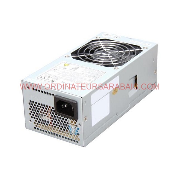 FSP300-60GHT FSP300-60GHT