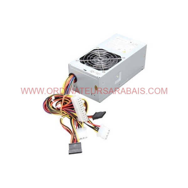 FSP300-60GHT FSP300-60GHT