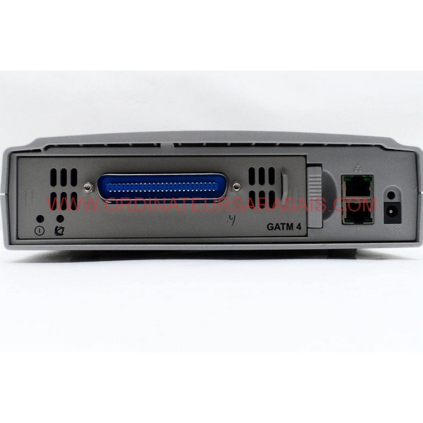 BCM50 EXPANSION BCM50 EXPANSION