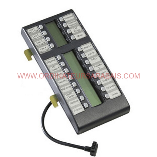 Nortel T24 Nortel T24