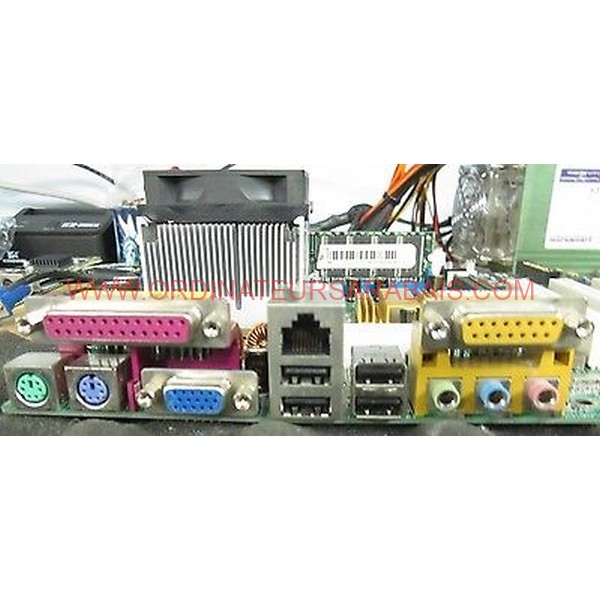 K7VM2 K7VM2